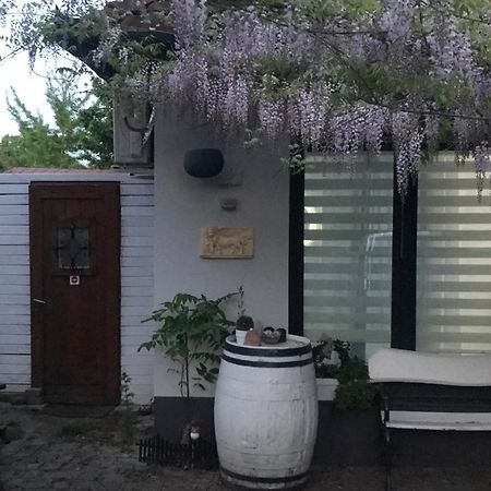 Greatforest Rosehill 2 Apartman -Bmw- 德布勒森 外观 照片