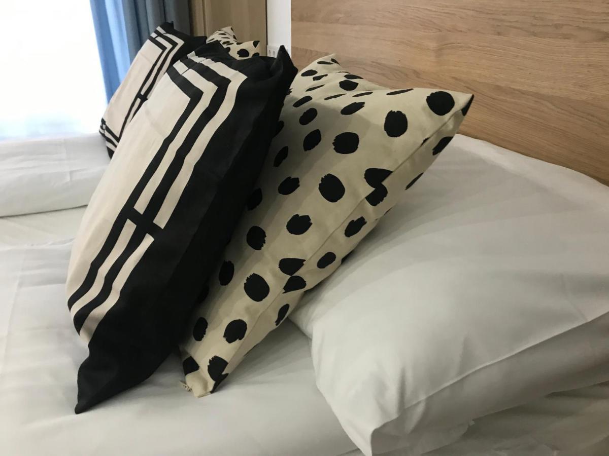 Greatforest Rosehill 2 Apartman -Bmw- 德布勒森 外观 照片