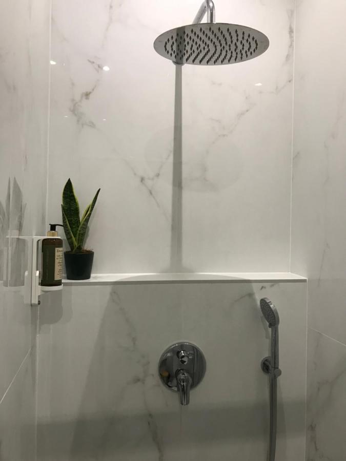 Greatforest Rosehill 2 Apartman -Bmw- 德布勒森 外观 照片