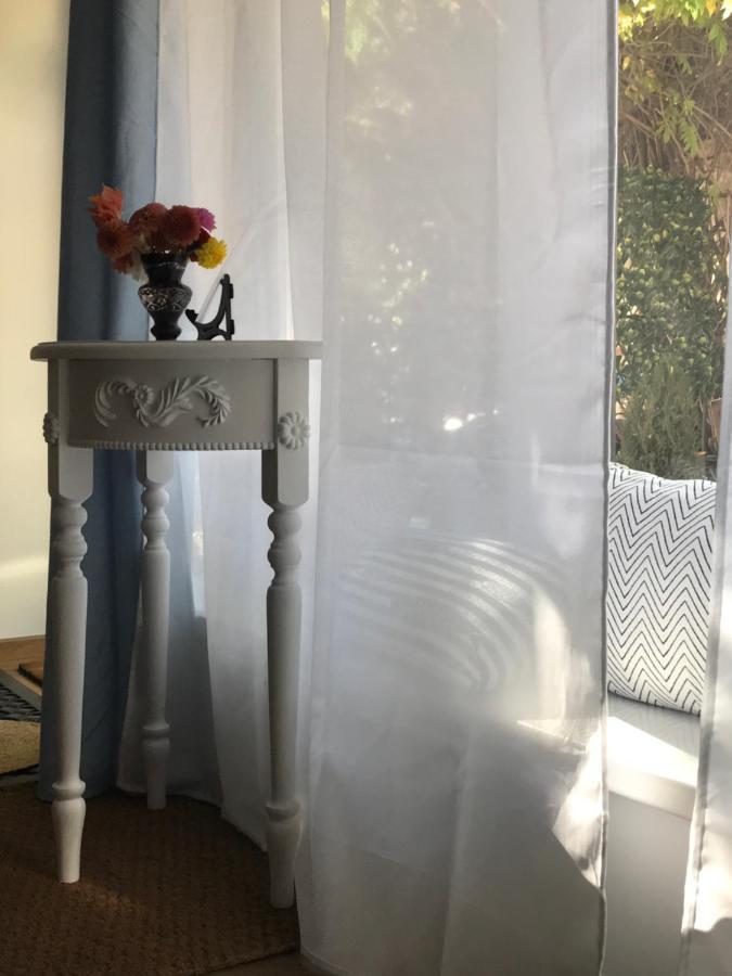 Greatforest Rosehill 2 Apartman -Bmw- 德布勒森 外观 照片