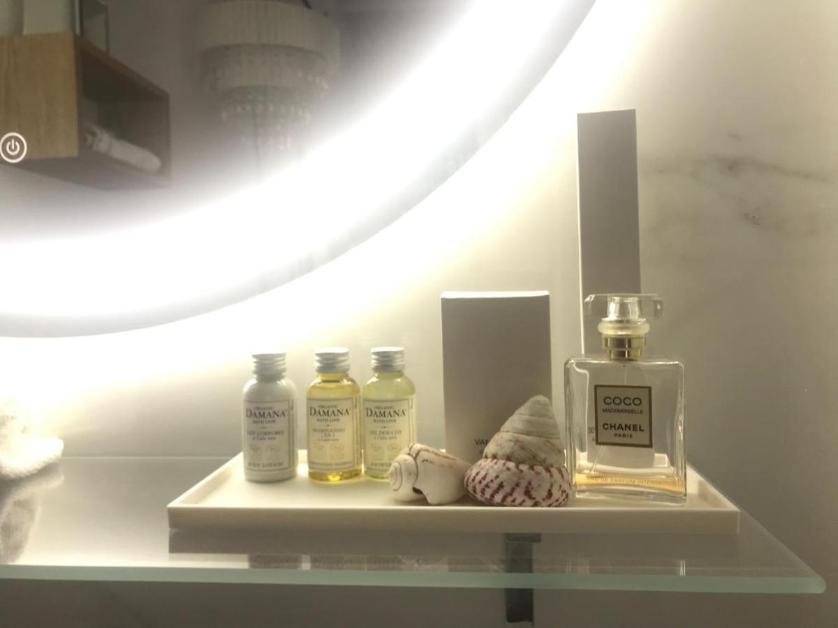 Greatforest Rosehill 2 Apartman -Bmw- 德布勒森 外观 照片