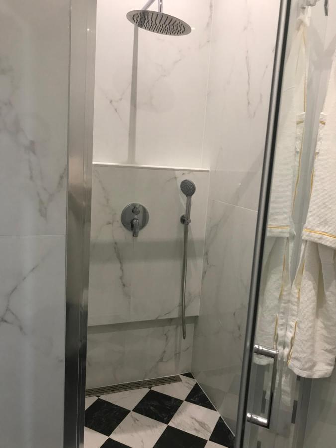 Greatforest Rosehill 2 Apartman -Bmw- 德布勒森 外观 照片