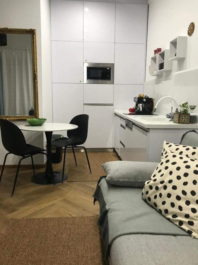 Greatforest Rosehill 2 Apartman -Bmw- 德布勒森 外观 照片