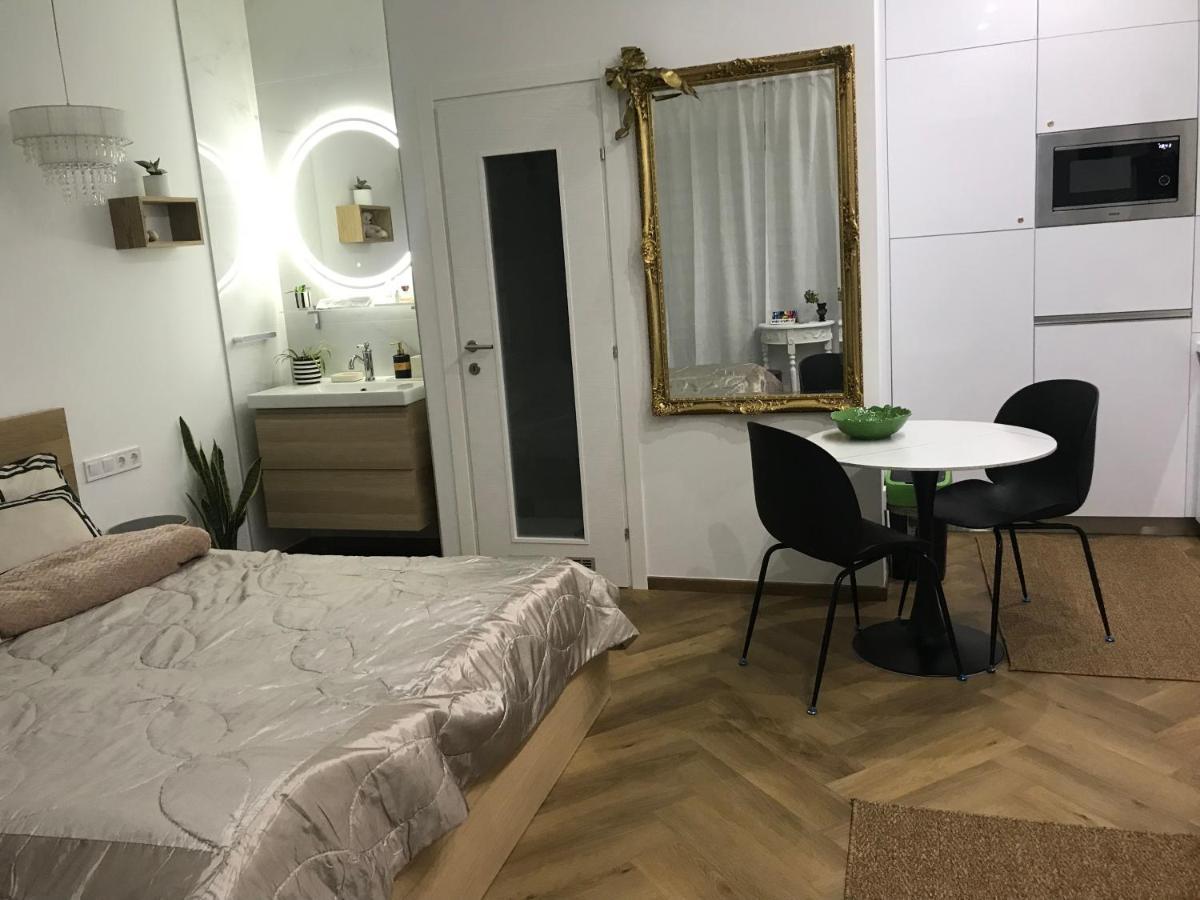 Greatforest Rosehill 2 Apartman -Bmw- 德布勒森 外观 照片