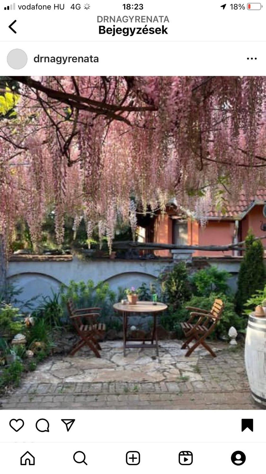 Greatforest Rosehill 2 Apartman -Bmw- 德布勒森 外观 照片